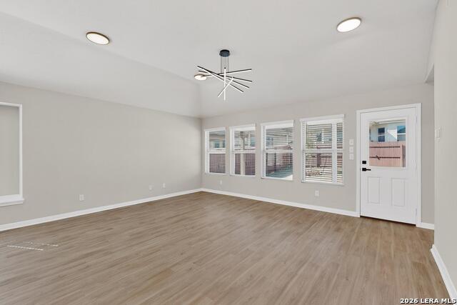 1160 Water Vly Property Photo 5