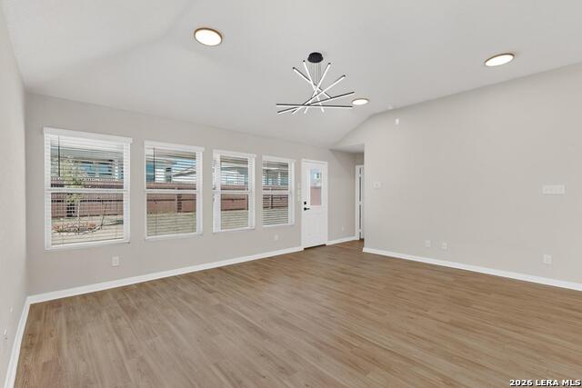 1160 Water Vly Property Photo 6
