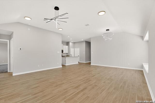 1160 Water Vly Property Photo 7