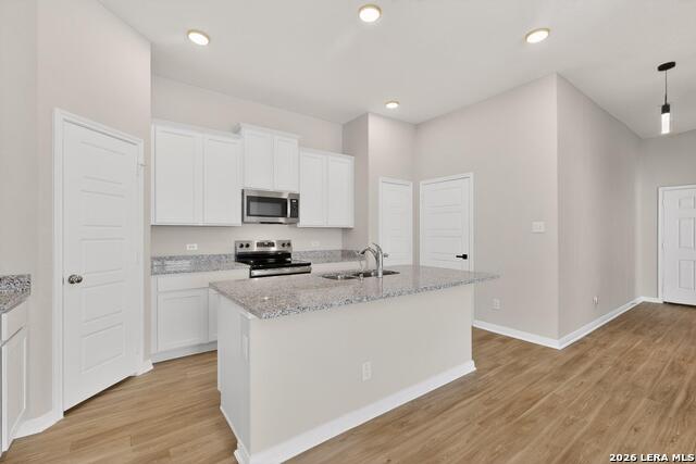 1160 Water Vly Property Photo 8