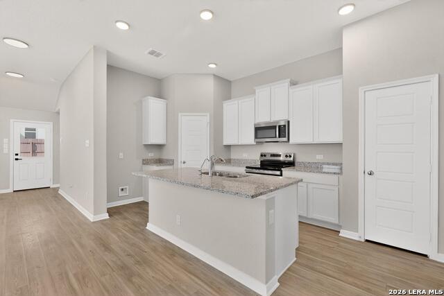 1160 Water Vly Property Photo 9