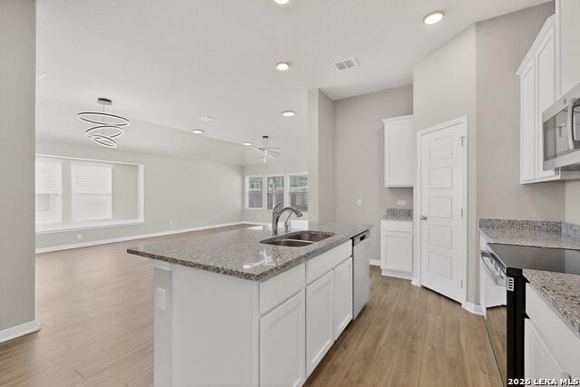 1160 Water Vly Property Photo 10