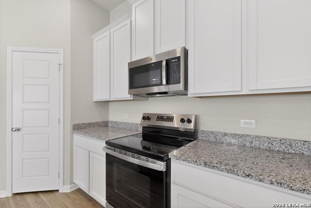 1160 Water Vly Property Photo 11
