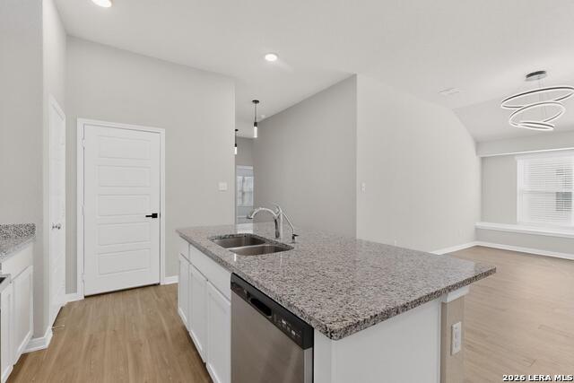 1160 Water Vly Property Photo 12