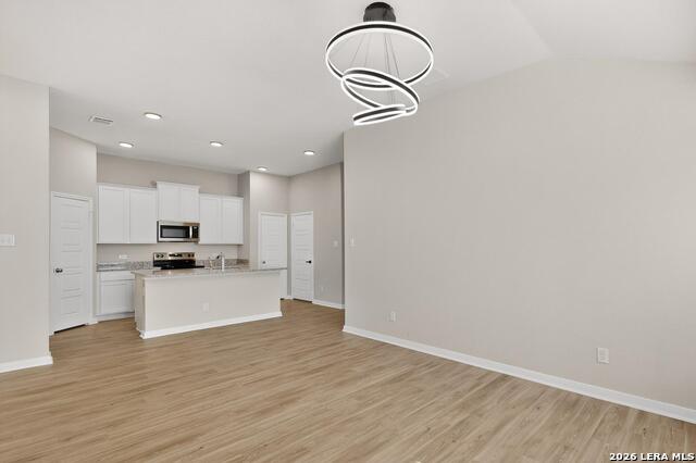 1160 Water Vly Property Photo 13