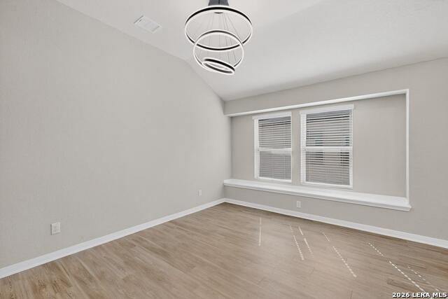 1160 Water Vly Property Photo 14