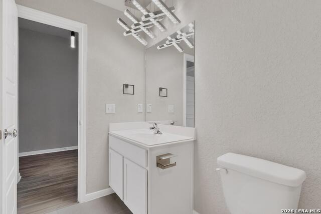1160 Water Vly Property Photo 15