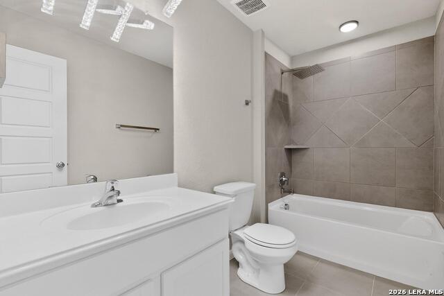 1160 Water Vly Property Photo 16