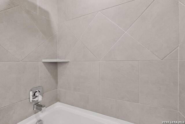 1160 Water Vly Property Photo 17