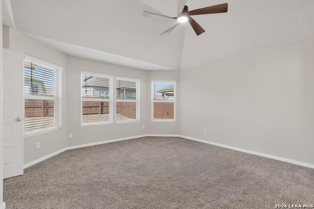 1160 Water Vly Property Photo 18
