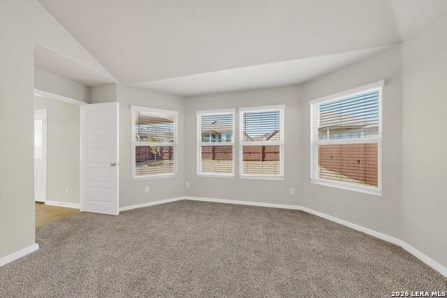 1160 Water Vly Property Photo 19