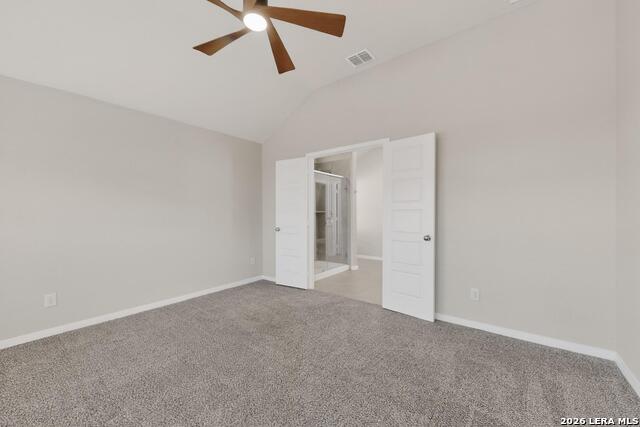 1160 Water Vly Property Photo 20