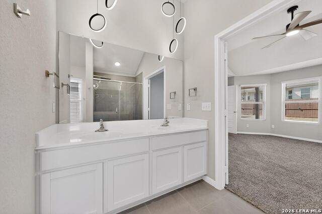 1160 Water Vly Property Photo 21