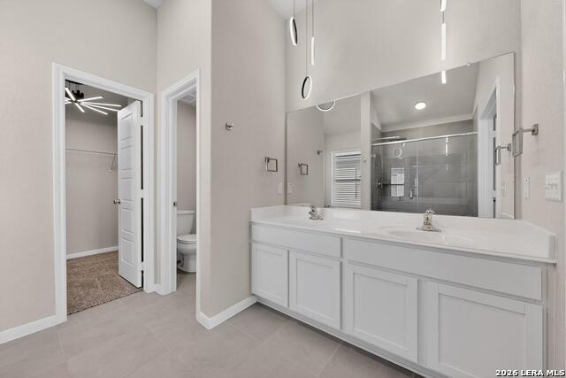 1160 Water Vly Property Photo 22