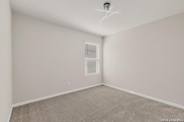 1160 Water Vly Property Photo 24