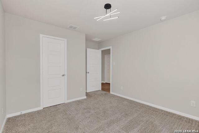 1160 Water Vly Property Photo 25