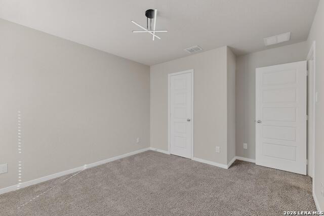 1160 Water Vly Property Photo 26