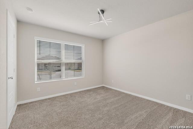 1160 Water Vly Property Photo 27