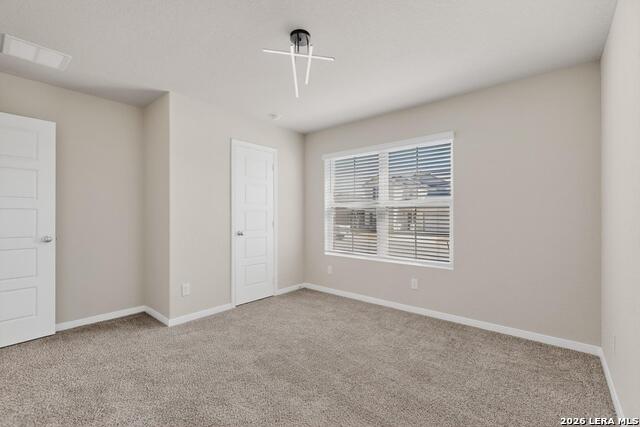 1160 Water Vly Property Photo 28