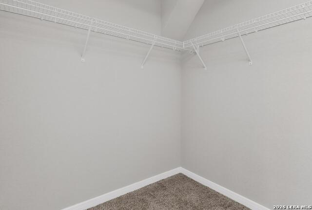1160 Water Vly Property Photo 30