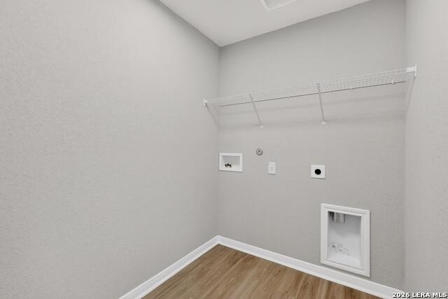 1160 Water Vly Property Photo 31