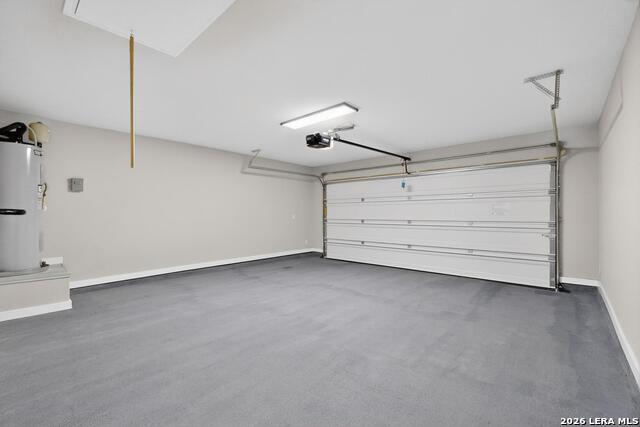 1160 Water Vly Property Photo 32