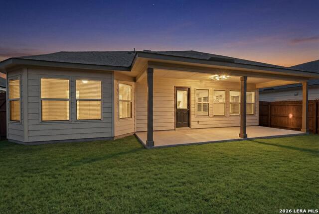 1160 Water Vly Property Photo 33