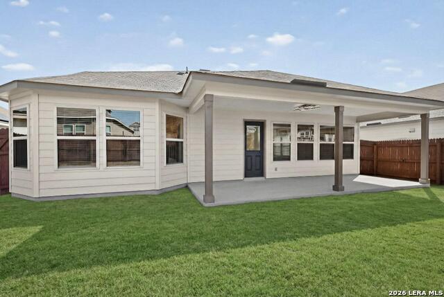 1160 Water Vly Property Photo 34