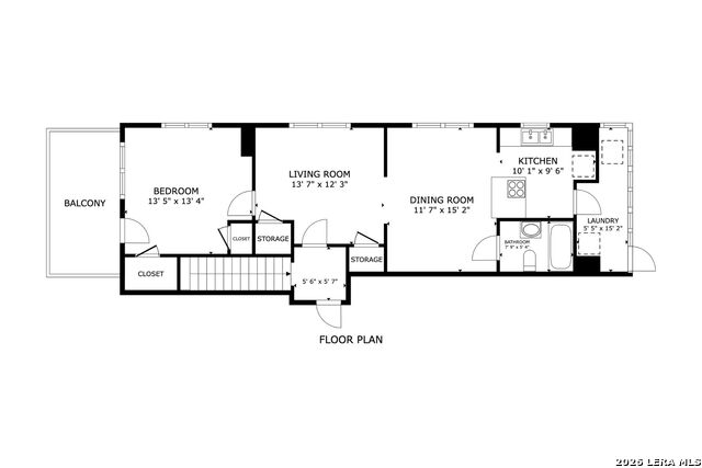 141 E Woodlawn Ave Property Photo 51