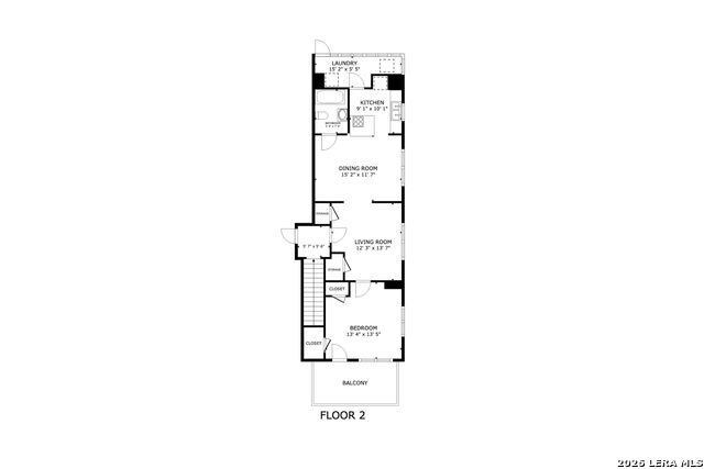 141 E Woodlawn Ave Property Photo 54
