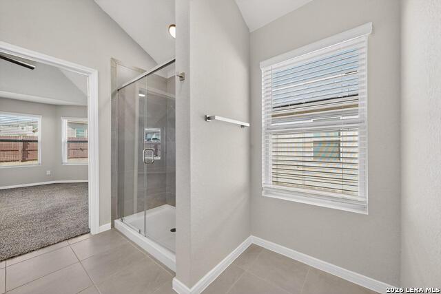 1160 Water Vly Property Photo 23