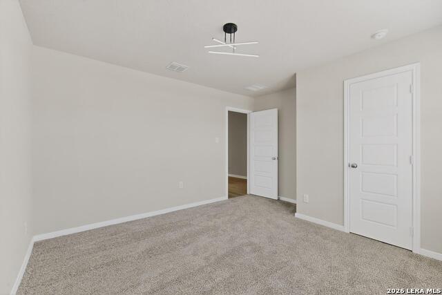 1160 Water Vly Property Photo 29