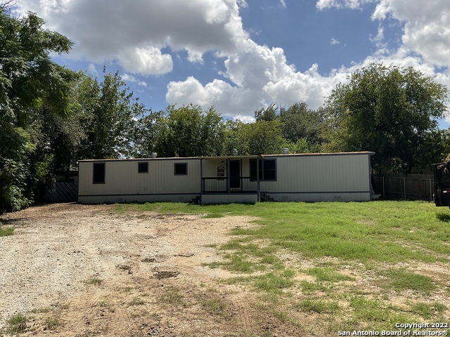 11916 Grapevine St Property Photo 1