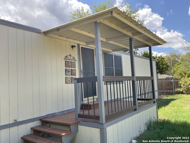11916 Grapevine St Property Photo 2