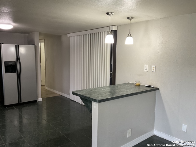 11916 Grapevine St Property Photo 4