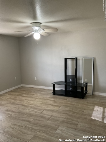 11916 Grapevine St Property Photo 10