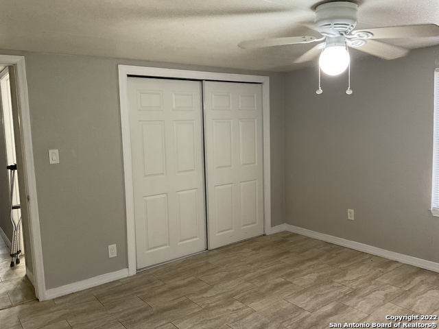 11916 Grapevine St Property Photo 11