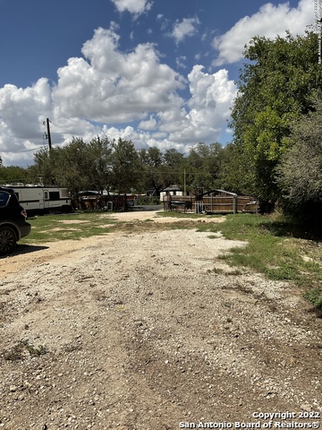 11916 Grapevine St Property Photo 18