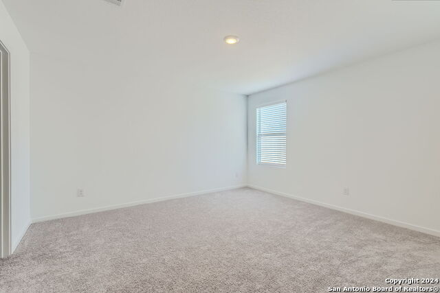 4018 Rock Mill Dam Property Photo 6