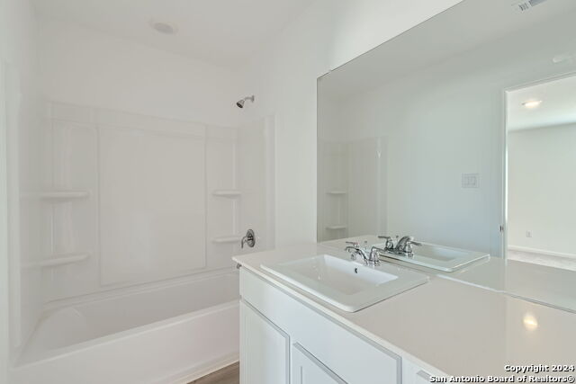 4018 Rock Mill Dam Property Photo 7