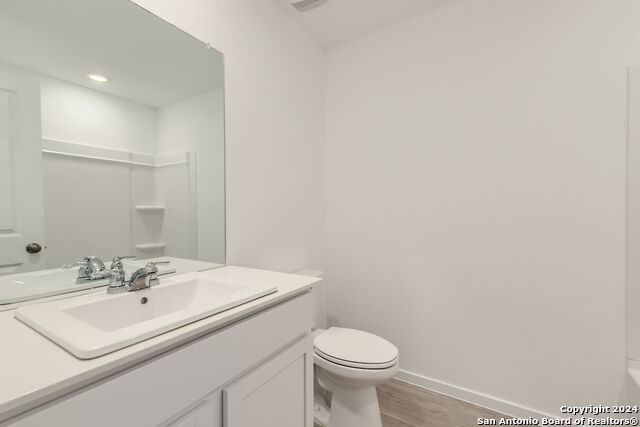 4018 Rock Mill Dam Property Photo 9