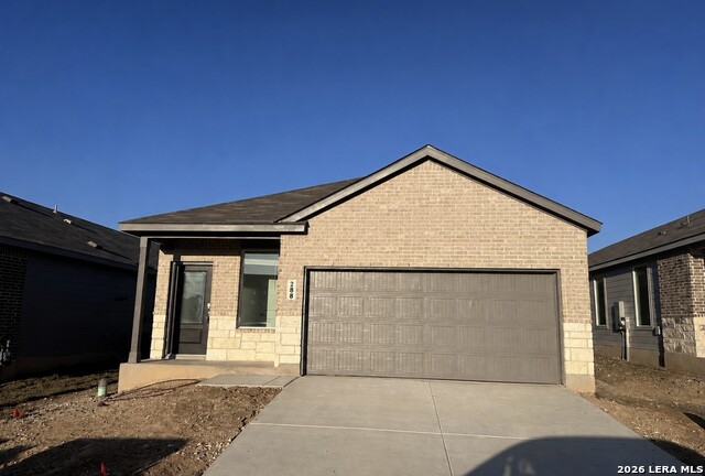 288 Flathead Property Photo 1