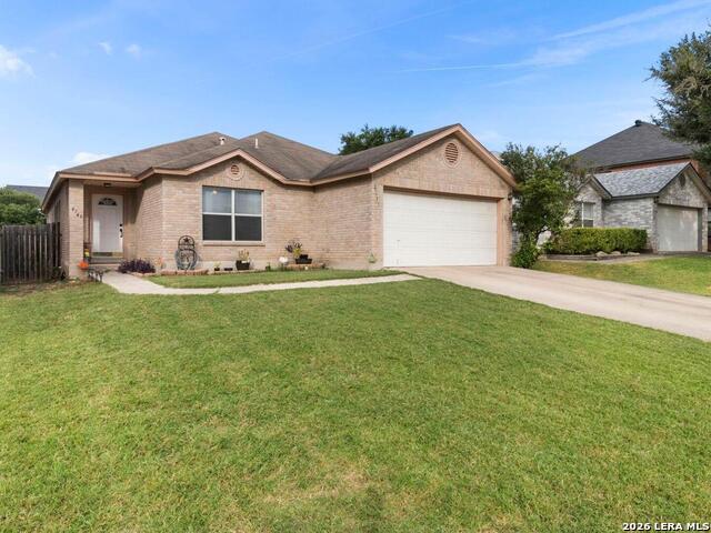 8746 Park Olympia Property Photo 1