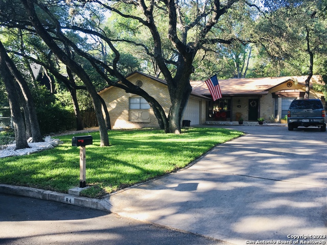 84 Roundup Dr Property Photo 1