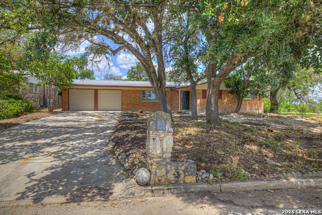 129 Young Property Photo 1