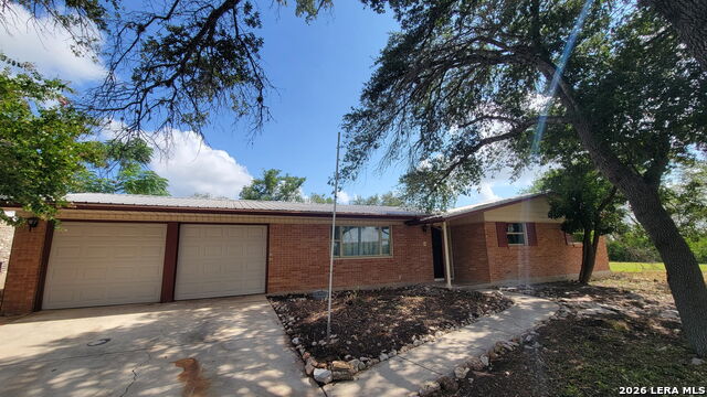 129 Young Property Photo 1