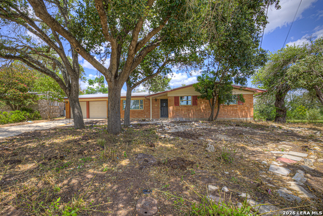 129 Young Property Photo 2