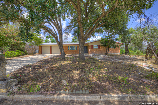 129 Young Property Photo 3