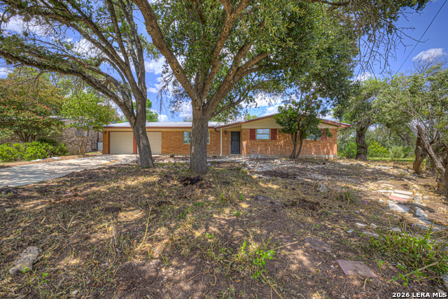 129 Young Property Photo 5