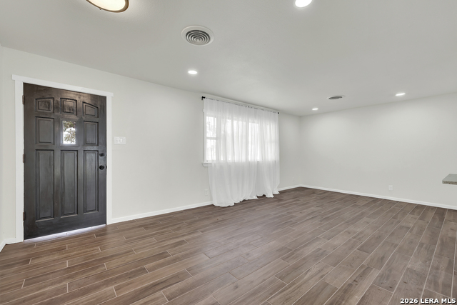 129 Young Property Photo 7